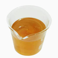 Produit phare : Diéthanolamide d'acides gras de noix de coco à 60 % / Tensioactif CDEA à 85 % / Cocamide DEA 6501 à 90 % pour savon liquide