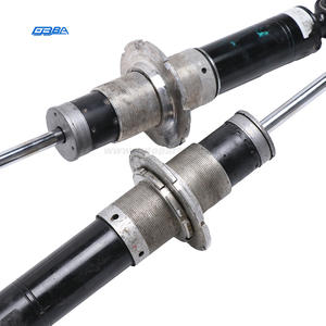 Amortiguador Trasero de Metal de Gran Suministro para Ferrari 458 GTB Italia Spider 2011-2018 255864, Amortiguador de Suspensión Neumática - Product Image 4