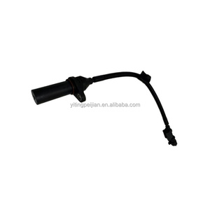 חיישן מיקום גל ארכובה לרכב, אביזר חשמלי לרכב רב מכר, 39180-2B000 391802B000 עבור יונדאי קיה - Product Image 2