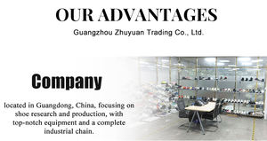 Scarpe Casual Sportive B30 di Alta Qualità dal Design Vintage per Skateboard e Corsa, Tendenza Moda di Alta Qualità - Product Image 4