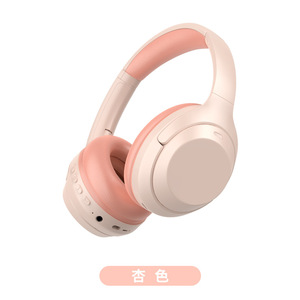 Audífonos Supraaurales C-2235, Modo Dual, Recargables, para Juegos y Deportes, Bajos Profundos, Azul - Product Image 5
