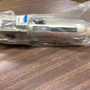 Válvula Reductora de Presión con Filtro Original-SMC AW40-N06C-Z - Product Image 4