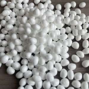 Granulés de polyuréthane <span class=keywords><strong>thermoplastique</strong></span> (TPU) résistant aux rayures pouvant être utilisés pour les matériaux de chaussures - Product Image 5