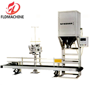 Macchina Estrusore per Alimenti per Animali <span class=keywords><strong>Domestici</strong></span>, Maiali, Pesci, Macchina per la Lavorazione di Mangimi, Estrusore per Mangimi per Pesci, Macchina per Pellet - Product Image 6