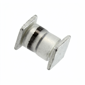 JANTX1N4982DUS/TR Electronic Chips Component SQ-MELF, E Diodes Authorized Distributor - Product Image 1