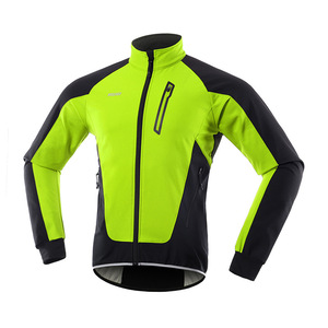 Chaqueta impermeable para la lluvia, camisetas De Ciclismo, Lisos a Granel, chaqueta impermeable para <span class=keywords><strong>bicicleta</strong></span>, rompevientos para ciclismo - Product Image 6