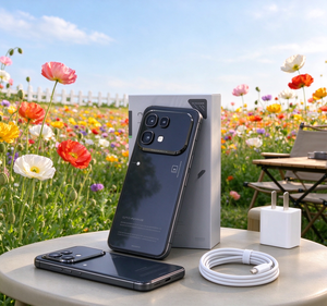 Teléfono Inteligente para Juegos Note 60 Pro 5G, Cámara HD, Android Original, Edición Global con Pantalla Curva - Product Image 2