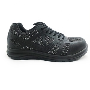 <span class=keywords><strong>Chaussures</strong></span> <span class=keywords><strong>de</strong></span> <span class=keywords><strong>sécurité</strong></span> respirantes à embout composite pour l'été, style décontracté, coupe basse, <span class=keywords><strong>prix</strong></span> bas - Product Image 1