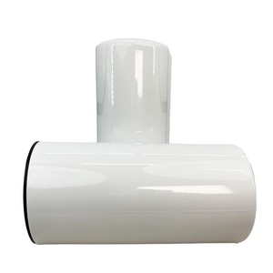 เครื่องกรองน้ำมันแบบหมุนบนระบบไฮดรอลิก HC7500SKZ8H SH87301 <span class=keywords><strong>SPH</strong></span> 20123 - Product Image 5