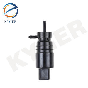 6712 7302 589 accessoires de voiture pompe de nettoyage de pare-brise 67127302589 pour <span class=keywords><strong>BMW</strong></span> E36 E46 E53 E83 E85 318I <span class=keywords><strong>320I</strong></span> M3 X5 Z3 - Product Image 3