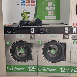<span class=keywords><strong>เครื่อง</strong></span><span class=keywords><strong>ซัก</strong></span><span class=keywords><strong>ผ้า</strong></span>ระบบ nayax <span class=keywords><strong>เครื่อง</strong></span><span class=keywords><strong>ซัก</strong></span><span class=keywords><strong>ผ้า</strong></span><span class=keywords><strong>หยอด</strong></span><span class=keywords><strong>เหรียญ</strong></span>/บัตร - Product Image 6