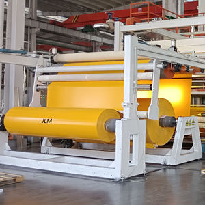 Bâche automatique en PVC robuste bâche <span class=keywords><strong>de</strong></span> voiture étanche chaîne extérieure résistant à l'eau antistatique industrie parapluie auvent sac tente - Product Image 6