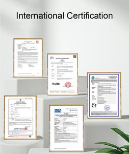 ชุดแบตเตอรี่ลิเธียมไอออน36โวลต์แบบชาร์จไฟได้ความจุสูง BMS สำหรับจักรยานไฟฟ้าสกู๊ตเตอร์สากลแหล่งจ่ายไฟระยะยาว - Product Image 5