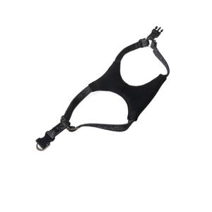 <span class=keywords><strong>Correa</strong></span> <span class=keywords><strong>Extensible</strong></span> y Retráctil para Perros Pequeños y Gatos JXANRY, Diseño de Copo de Nieve, <span class=keywords><strong>Correa</strong></span> de Pecho Vaquera - Product Image 5