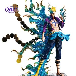 <span class=keywords><strong>Figura</strong></span> <span class=keywords><strong>de</strong></span> Anime <span class=keywords><strong>de</strong></span> Marco Ace <span class=keywords><strong>de</strong></span> <span class=keywords><strong>One</strong></span> <span class=keywords><strong>Piece</strong></span> <span class=keywords><strong>de</strong></span> 35 cm, Postura <span class=keywords><strong>de</strong></span> Batalla <span class=keywords><strong>de</strong></span> Pájaro Inmortal, Modelo <span class=keywords><strong>de</strong></span> <span class=keywords><strong>Barba</strong></span> <span class=keywords><strong>Blanca</strong></span> Gk, Decoración Hecha a Mano - Product Image 1