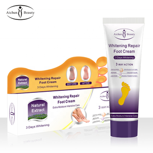 Crème éclaircissante <span class=keywords><strong>pour</strong></span> <span class=keywords><strong>les</strong></span> <span class=keywords><strong>pieds</strong></span> Aichun Beauty Hot 3 jours, crème hydratante <span class=keywords><strong>pour</strong></span> <span class=keywords><strong>les</strong></span> <span class=keywords><strong>pieds</strong></span>, <span class=keywords><strong>pour</strong></span> <span class=keywords><strong>les</strong></span> talons gercés, soin de la peau des <span class=keywords><strong>pieds</strong></span> - Product Image 6