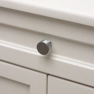 Manufacturer Gold Chrome Brass Cabinet <strong>Knob</strong> Handles for Dresser Villa Furniture Hardware Modern Europe Simple Style Factory - Product Image 4