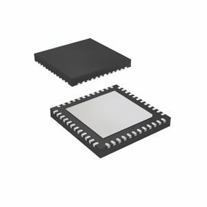 Data Acquisition ADS4142IRGZR 48 VFQFN Exposed Pad Authorized Distributor Buy Online Electronic Components - Product Image 1