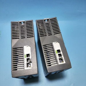 Variador de Frecuencia Serie AKD AKD-P01206-NBCC-I000 para Kollmorgen - Product Image 5