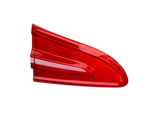 YIZUMI UN550C-<span class=keywords><strong>BTP</strong></span> 550ton À Composants Multiples Machine De Moulage Par Injection En Plastique Pour Couvercle De Feu Arrière - Product Image 6