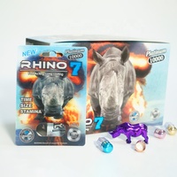 An-ustomize Logo ex ills LLS Hino 7 3D 5D ticulenticular