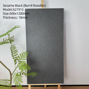 Piastrelle per Pavimentazione Esterna 600*1200*18mm per Ville e Parchi - Product Image 5