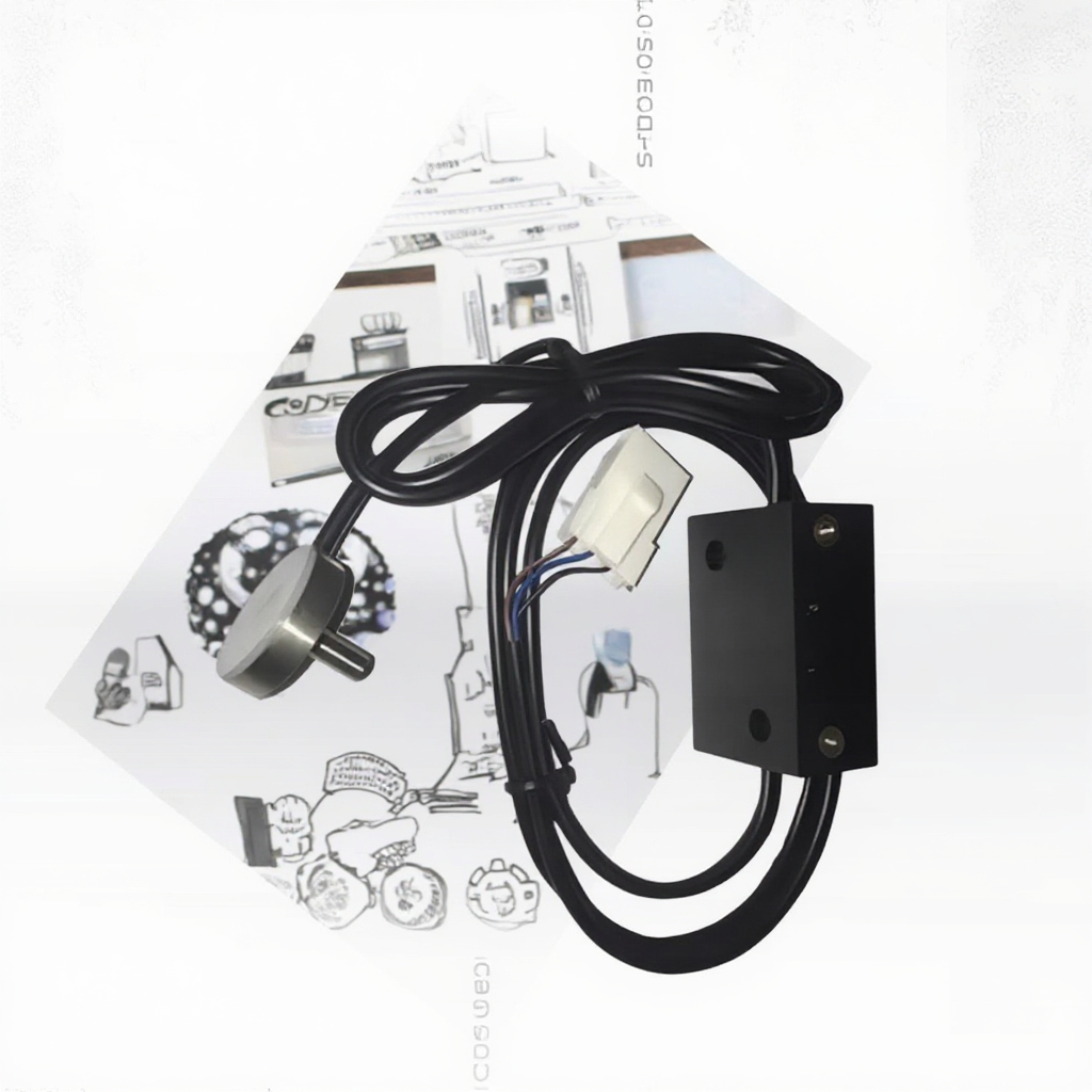 Shop for Industrial Or Commercial eye sensor for offset
