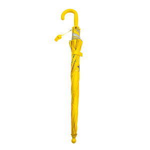 <span class=keywords><strong>Parapluie</strong></span> pour enfants OVIDA, <span class=keywords><strong>ouverture</strong></span> semi-automatique, tissu pongé argenté, <span class=keywords><strong>parapluie</strong></span> droit, <span class=keywords><strong>à</strong></span> suspendre, retour <span class=keywords><strong>à</strong></span> <span class=keywords><strong>l</strong></span>'école, enfants - Product Image 6