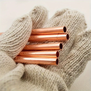 <span class=keywords><strong>อะไหล่</strong></span>เครื่องปรับอากาศไฮเหลียง วาล์วเติมน้ำยา<span class=keywords><strong>แอร์</strong></span> วาล์วทองแดงสำหรับตู้เย็น - Product Image 5