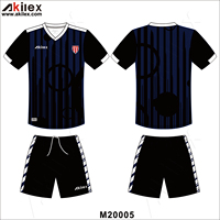 Nouveaux produits Akilex 2022, maillots de football officiels, t-shirt, maillot de sport personnalisé, maillot de football personnalisé, uniformes de football pour jeunes
