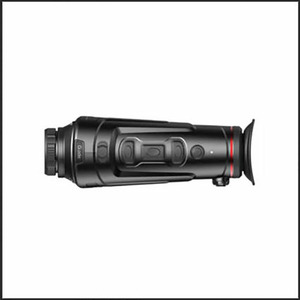 Sistema de Análisis de Sangre TK421 en Oferta, Probador de Abrasión con 1 Año de Garantía IP66 - Product Image 2