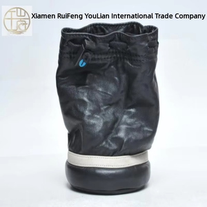 Hasselblad Leder-Objektiv # 1 Weiche Schutzhülle 6 Zoll Neu Original Sofort Lieferbar Industrielle Automatisierung PAC Dedizierte SPS-Programmierung - Product Image 1