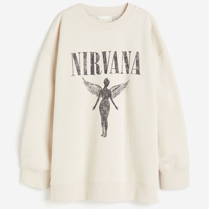 Sweat à capuche surdimensionné personnalisé de haute qualité pour femmes sweats pour femmes plaine coton Street Wear haut court à capuche - Product Image 1