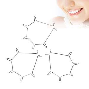 Arco ausiliario Torquing radice anteriore dentale ortodontico Yahong - Product Image 1