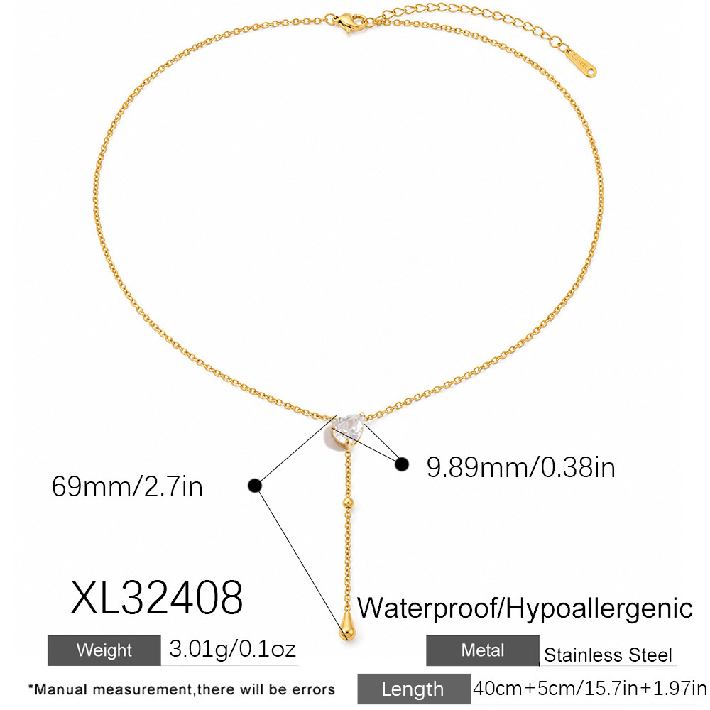 XL32408