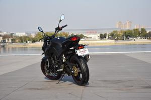 Sinski-moteur haute <span class=keywords><strong>vitesse</strong></span> 140 km/h, personnalisation, 150cc, 250cc, 300cc, 400cc, scooters, motos d'<span class=keywords><strong>occasion</strong></span>, moto à gaz bon marché - Product Image 4