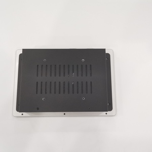 DEWO 8 Inch Embedded Industrial Panel PC RK3288 RK3568 RK3399 Flat Panel Refurbished Used Industrial <b>Computer</b> - Product Image 2