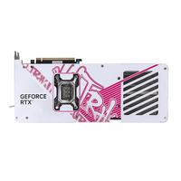 Brand New Colorful RTX 5060 8G Ultra Z OC Triple-Fan Graphics Card (Back-Connect Design) for Video Editing and Gaming