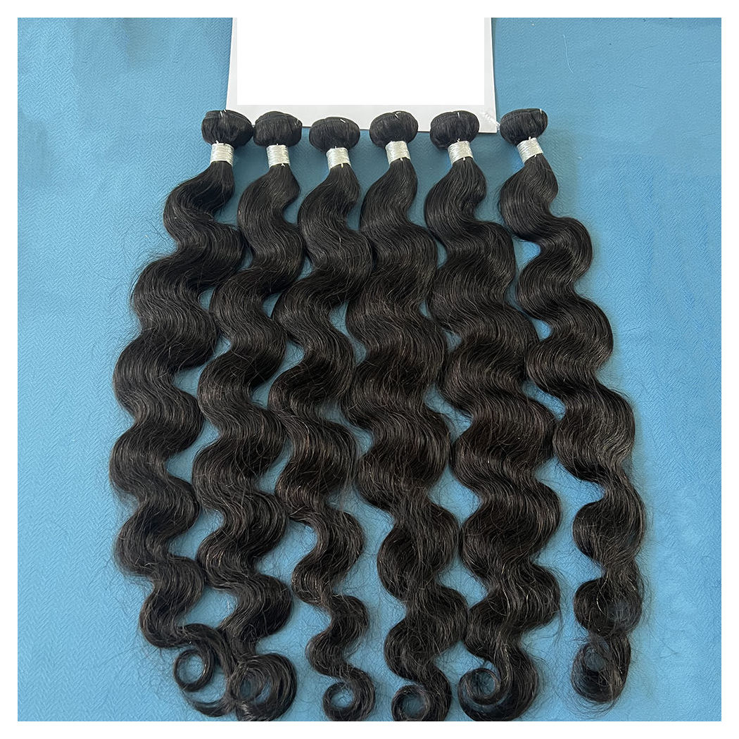 ร่างกาย