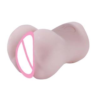 <span class=keywords><strong>2025</strong></span> Hot Sale Herren TPE Männlicher Mastur bator Cup 3-in-1 Realistische Taschen muschi Künstliche Muschi Vagina Anal Deep Throat Sexspielzeug für - Product Image 4