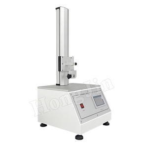 Новое поступление, машина для нанесения покрытия, Машина Для Вакуумного Нанесения Покрытия - Product Image 2