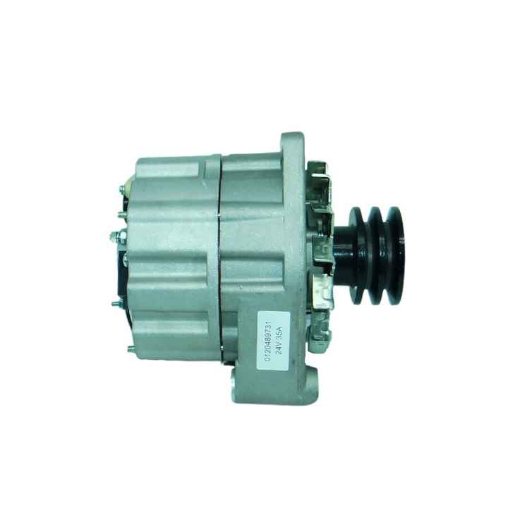 HNROCK 24V 35A ALTERNATOR 0120488153 0120488234 0120488283  