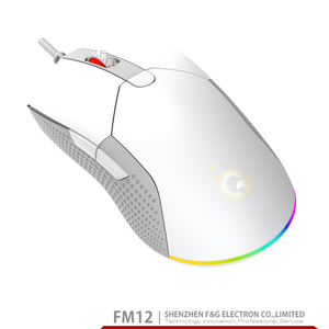 Razer — souris de jeu ultra-légères RGB, FPS, pour <span class=keywords><strong>LOL</strong></span> & MOBA - Product Image 5