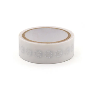 Dài phạm vi kích thước nhỏ UHF RFID thẻ Quản lý tài sản RFID nhãn 860-960MHz - Product Image 5