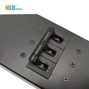 48a <span class=keywords><strong>Pdu</strong></span> <span class=keywords><strong>Rack</strong></span> Mount Power Distribution Unit Black <span class=keywords><strong>Rack</strong></span> <span class=keywords><strong>Pdu</strong></span> Socket 415V 48a 3 Fase C19 Socket <span class=keywords><strong>Rack</strong></span> Mount <span class=keywords><strong>Pdu</strong></span> - Product Image 4