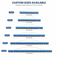 Fabricant de supports pour affiches en contreplaqué festonné, offrant des designs personnalisés, cadres magnétiques en bois massif pour impressions, pour les commandes en détail et en gros