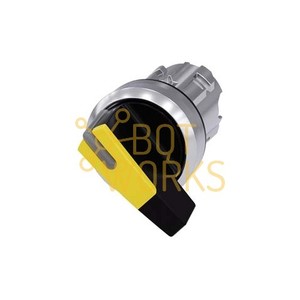 Siemens 3SU10522CF300AA0 - Nuovo - Product Image 1