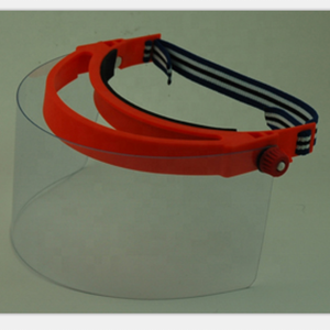 Faccia Scudo - Product Image 3