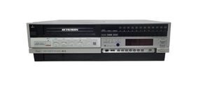 Prix Décent - Lecteur de Cassette Vidéo Vintage Sears Betavision 30214 BetaMax Beta Recorder II/III - Product Image 2