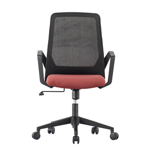 Chaises Ergonomiques <span class=keywords><strong>de</strong></span> <span class=keywords><strong>Bureau</strong></span> en Maille pour Dirigeants – Vente en Gros – Cadeira <span class=keywords><strong>De</strong></span> Escritorio - Product Image 1